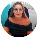 Maria Paula Branquinho Pini