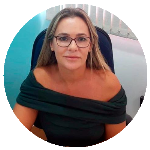 Maria Paula Branquinho Pini Maria Paula Branquinho Pini