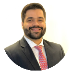Kaiser Motta Lúcio de Morais Júnior