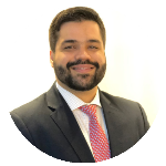 Kaiser Motta Lúcio de Morais Júnior