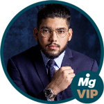 Kaynã Apoyná Mota Matos title=