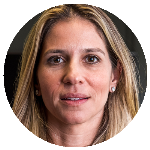 Juliana Maria A. Bhering Cabral Palhares