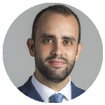 Vitor Saldanha