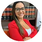 Manoela Augusta Martins Rodrigues Dourado Manoela Augusta Martins Rodrigues Dourado