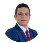 Guilherme Lima Guilherme Lima