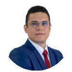 Guilherme Lima