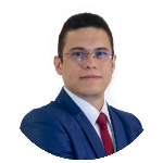 Guilherme Lima Guilherme Lima