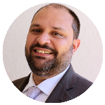 Renato da Fonseca Rodrigues