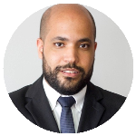 Fábio Paulo Santana