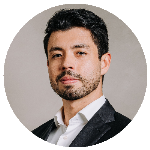 Gabriel Oliveira Almeida Gabriel Oliveira Almeida