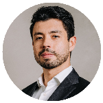 Gabriel Oliveira Almeida
