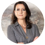 Cíntia Luiza Provenzi