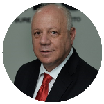 Elias Sfeir Elias Sfeir