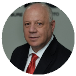 Elias Sfeir