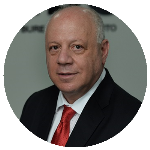 Elias Sfeir Elias Sfeir