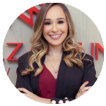 Marilza Muniz