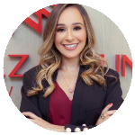 Marilza Muniz Marilza Muniz