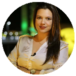 Tatiana Scaranello Carreira Tatiana Scaranello Carreira