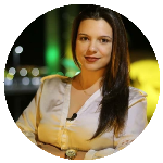 Tatiana Scaranello Carreira Tatiana Scaranello Carreira