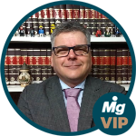 Daniel Von Hohendorff