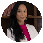 Maria Tereza Vitangelo