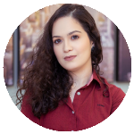 Karen Vasconcelos Karen Vasconcelos