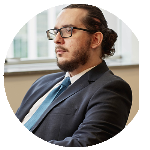 Henrique dos Santos de Bassi Nogueira