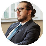 Henrique dos Santos de Bassi Nogueira Henrique dos Santos de Bassi Nogueira