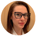 Mayra Zago de Gouveia Maia