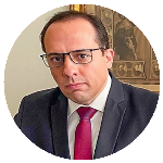 Godofredo Dantas