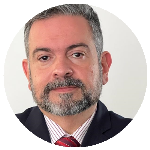 Fernando do Amaral Perino Fernando do Amaral Perino