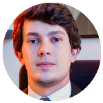 Pedro Paulo Paranhos de Magalhães