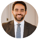 Henrique Esteves Alves Ferreira