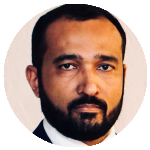 Marcelo Marques Marcelo Marques