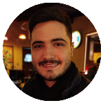 Rafael Maciel Mellado Rafael Maciel Mellado