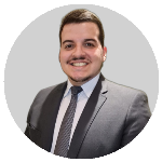 Gabriel Oliveira Brito Gabriel Oliveira Brito