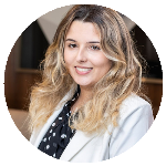 Maria Carolina Santos de Araújo Maria Carolina Santos de Araújo