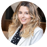 Maria Carolina Santos de Araújo