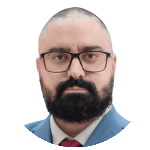 Felippe Curia