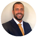 Cézar Sales