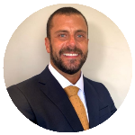 Cézar Sales