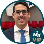 Tiago Neves Baptista title=