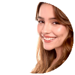 Sarah Vieira Rodrigues Sarah Vieira Rodrigues