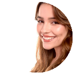 Sarah Vieira Rodrigues Sarah Vieira Rodrigues