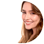 Sarah Vieira Rodrigues