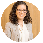 Letícia Diniz Nóbrega