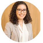 Letícia Diniz Nóbrega Letícia Diniz Nóbrega