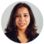 Aline Vicente Bóries Aline Vicente Bóries
