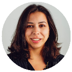 Aline Vicente Bóries