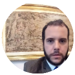 Thiago Rocha Silva Thiago Rocha Silva